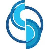Success CareerHub