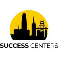 success center san francisco