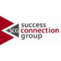 Success Connection Group, LLC