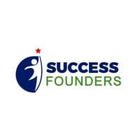Success Founders