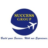 Success Group
