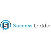 Success Ladder Solutions