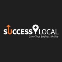 Success Local Limited