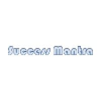 Success Mantra