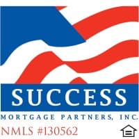 success mortgage partners