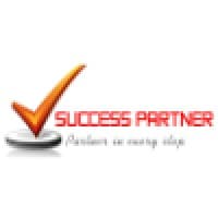 success partner consultants pvt. ltd.