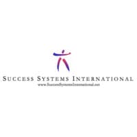 Success Systems International