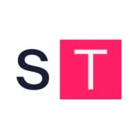 Success Talent