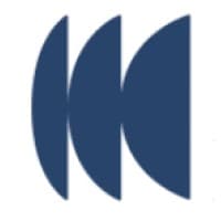 Success Venture Partners