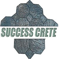 SuccessCrete