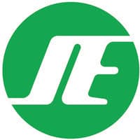 Success Electronics & Transformer Manufacturer Sdn Bhd