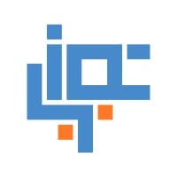 Success IT Consultancy & Services