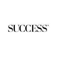SUCCESS Magazine