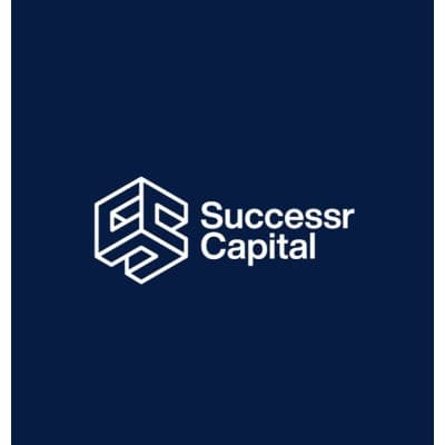 Successr Capital