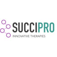 SUCCIPRO