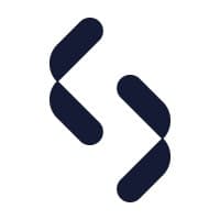 Sucden Financial
