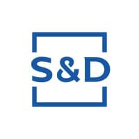 SUCDEN Groupe Sucres & Denrées