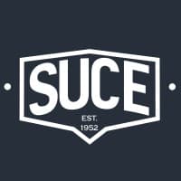 Sydney University Civil Engineers (SUCE)