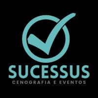Sucessus Cenografia e Eventos