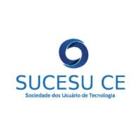 Sucesu Ceará