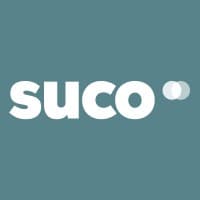 SUCO