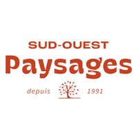 Sud Ouest Paysages