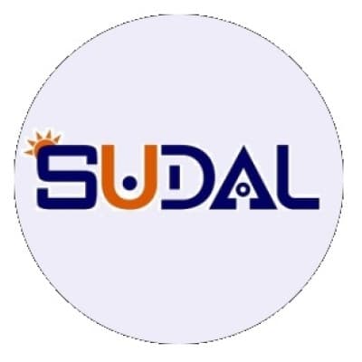 Sudal Industries Limited