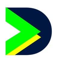 SUDAMERICA TRADING
