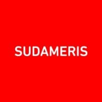 Sudameris