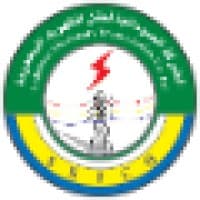 Sudanese Electricity Transmission Company