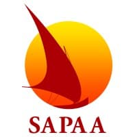 Sudanese American Public Affairs Association