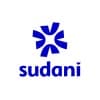 Sudani