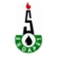 SUDAPET Co. Ltd