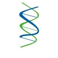 Sudarshan Biotech Pvt. Ltd.