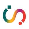 Sudarshan Chemical Industries Ltd.
