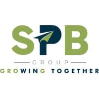 Sudarshan Paper & Board Pvt Ltd