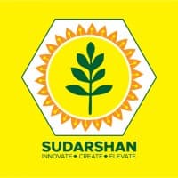 Sudarshan Farm