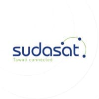 Sudasat JV.