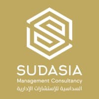 Sudasia Management Consultancy Co.
