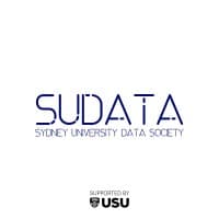 Sydney University Data Society (SUDATA)