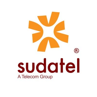 Sudatel Telecom Group, Ltd