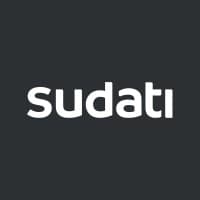 Sudati Corporate