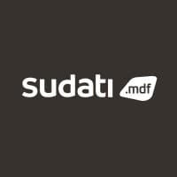 Sudati