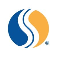 Suddath Workplace Solutions
