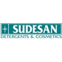 Sudesan Detergents and Cosmetics