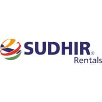 Sudhir Rentals