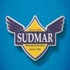 SUDMAR TRANSPORTES