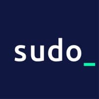 sudo recruit limited
