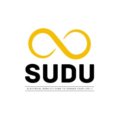 SUDU