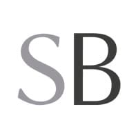 Südtirol Bank
